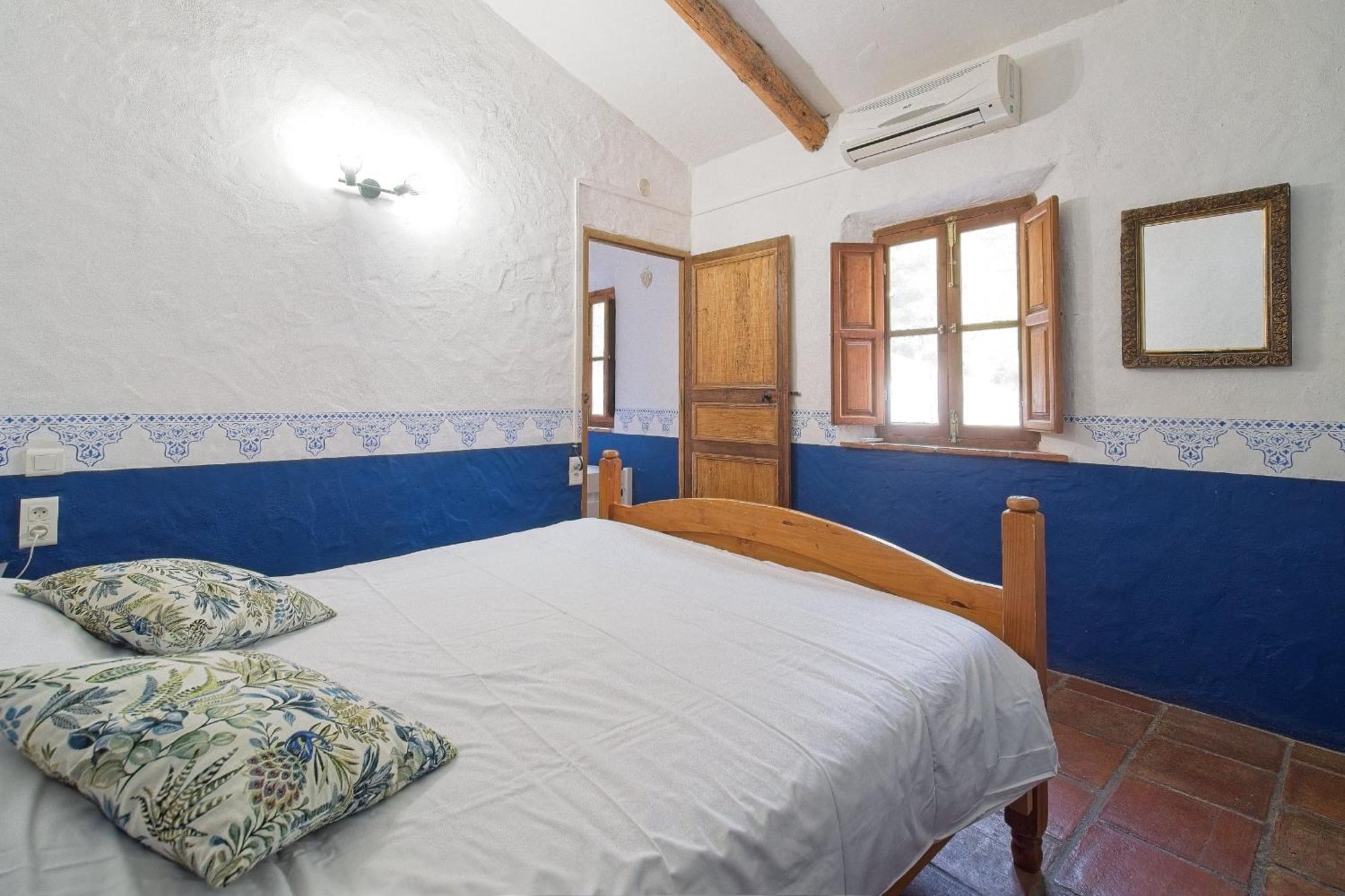 B&B Villa Chante Coucou Fontaine-de-Vaucluse Ngoại thất bức ảnh